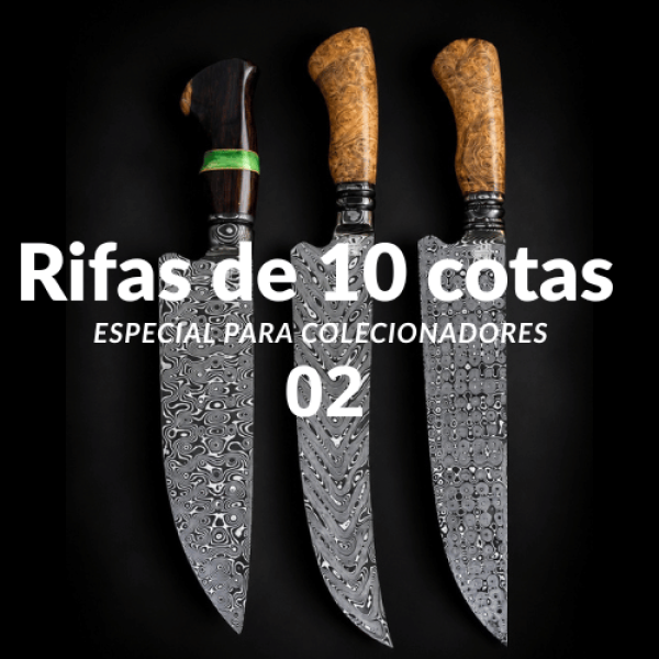 1.500,00 com apenas 0,03 centavos